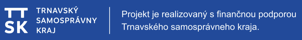 TTSK